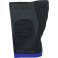 Thuasne genuaction grijs T5 - Product 1