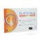 Flatu-Calm Comp 20