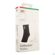 Cellacare Malleo Classic T1 - Vue détail 1