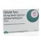 Orlistat Teva Capsules 60 X 60 mg