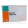 Smith & Nephew Opsite Post Op 9,5 X 8,5 Cm (20)