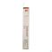 Cellacare Epi Classic T2 108002 - Detail 5