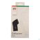 Cellacare Epi Classic T2 108002 - Detail 2