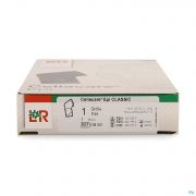 Cellacare Epi Classic T2 108002 - Detail 1