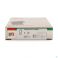 Cellacare Epi Classic T2 108002 - Detail 1