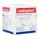 Leukoplast Compress N/woven N/st. 10Cmx10Cm 100