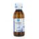 Nutergia Oligomax Manganese Cuivre 150 ml