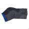 Thuasne Malleo Action grijs T2 - Product 1