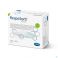 Hartmann Resposorb Silicone 12,5X,12,5Cm 10 6850412 - Detail 1