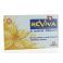 Dodoens Phyto Reviva 900Mcg Hypericine Caps 60