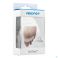 Donjoy Aircast Softoes Toe Cushion Pair