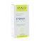 Evolab Evonail Nettoyant 50 ml