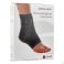 Donjoy Strapilax Enkel Xl