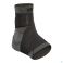 Donjoy Strapilax Enkel Xl - Product 1