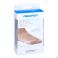 Donjoy Aircast Softoes Little Toe Protector 1
