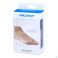 Donjoy Aircast Softoes Little Toe Protector 1