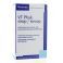 Virbac Vt Phak Sirop 50 ml