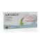 ARTERIN 180 COMPRIMES              