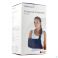 Donjoy Arm Sling M