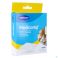 Hartmann Medicomp Compress Selfcare 7,5X7,5Cm 5X2