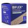 Thuasne Biflex 16+ Licht Ijkteken Beige 8Cmx4M - Detail 1