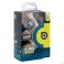 Push Sports Armbrace