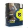 Push Sports Armbrace - Detail 1