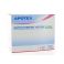 Aurobindo Pharma Acetylcysteine Sachets 60 X 600 mg Apotex