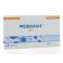 Nutrissentiel Probiamax 25 30 Capsules