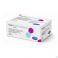 Hartmann Hydroclean Advance Cavity Rond 4 Cm (10) - Vue détail 1