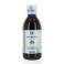Nutergia Ergydigest 250Ml