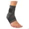 Donjoy Strapilax Enkel Xs - Gebruik 1