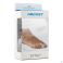 Donjoy Aircast Softoes Toe Cap 2