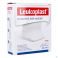 Leukoplast Compress N/woven St. 10Cmx10Cm 25
