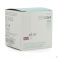 Febelcare Haft Elas. Cohesief Fixatieverb. 6Cmx4M - Detail 1