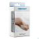 Donjoy Aircast Softoes Bunion Protector 1