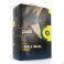 Push Sports Enkelbrace Kicx S Links - Detail 2
