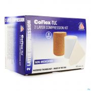 Coflex Tlc Rol 2 - Detail 1