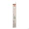Cellacare Malleo Classic T3 107003 - Detail 5