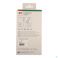 Cellacare Malleo Classic T3 107003 - Detail 3