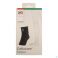 Cellacare Malleo Classic T3 107003 - Detail 2