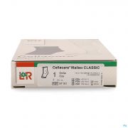 Cellacare Malleo Classic T3 - Vue détail 1