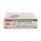 Cellacare Malleo Classic T3 107003 - Detail 1
