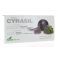 Soria Cyrasil 14 Vials
