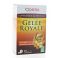 Ortis gelee Royale Bio 24 Comprimes A Croquer