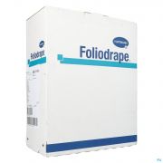 Hartmann Foliodrape Champ 37 X 45 Cm 2 C (125) - Vue détail 1