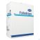 Hartmann Foliodrape Afd. 37X45Cm 2L. 125 P/s - Detail 1