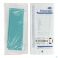Hartmann Foliodrape Afd. 37X45Cm 2L. 125 P/s - Product 1