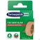 Salvequickmed Fix Tape Slim Refill