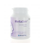 METAGENICS METAZEN 30 COMPRIMES